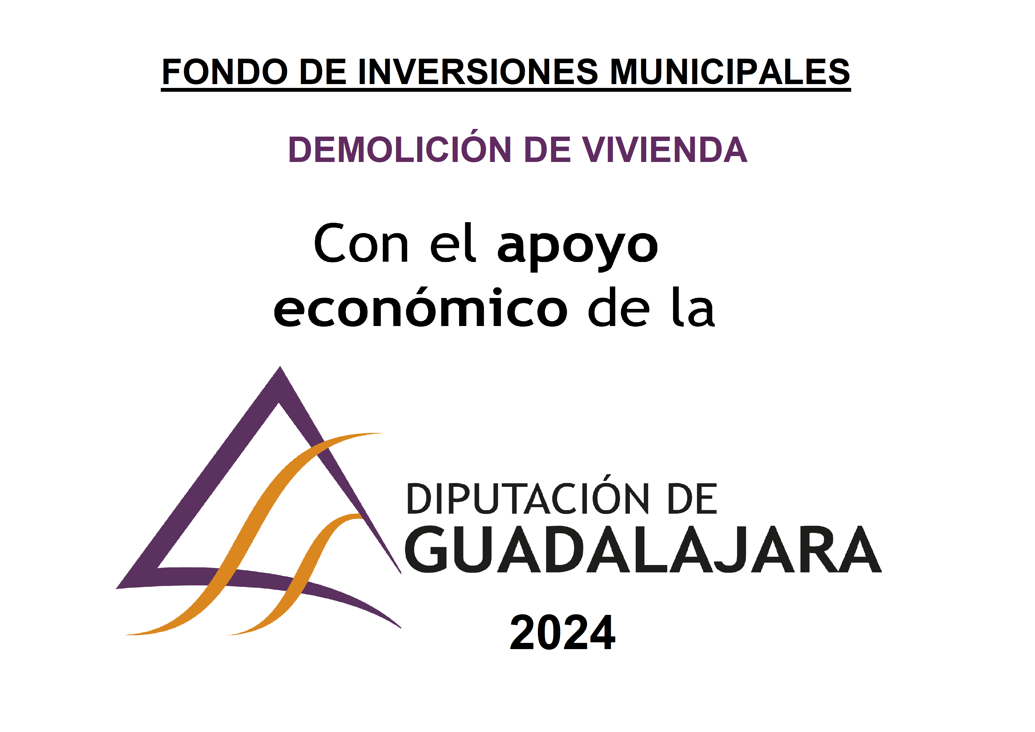 Cartel Subvenciones para web