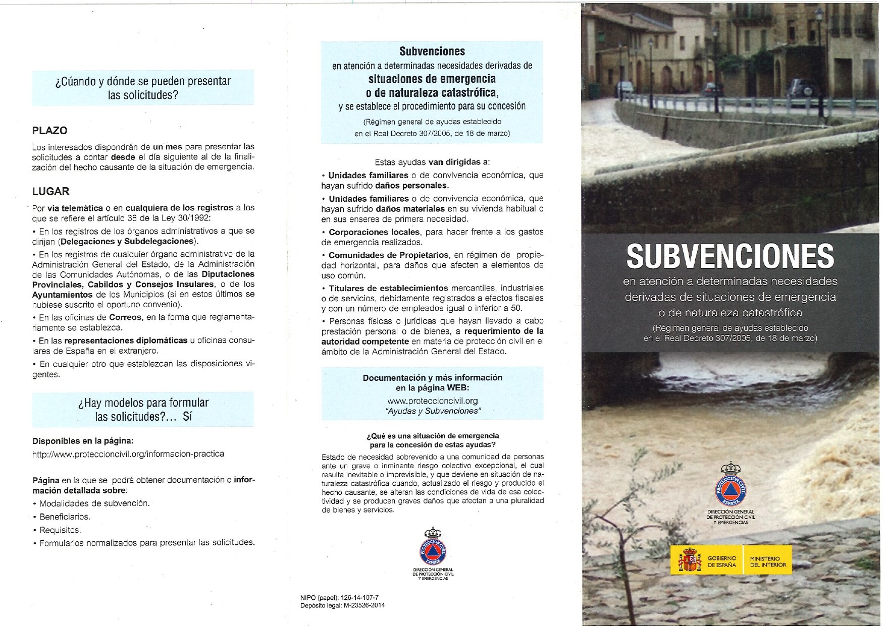 EFO4wFOLLETOSUBVENCIONES_page-0001