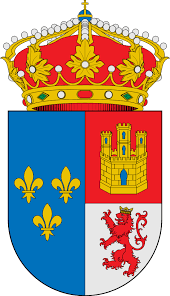 escudo